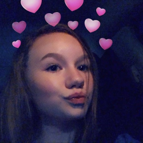 Meet your Posher, Kya - Picture 1 of 1